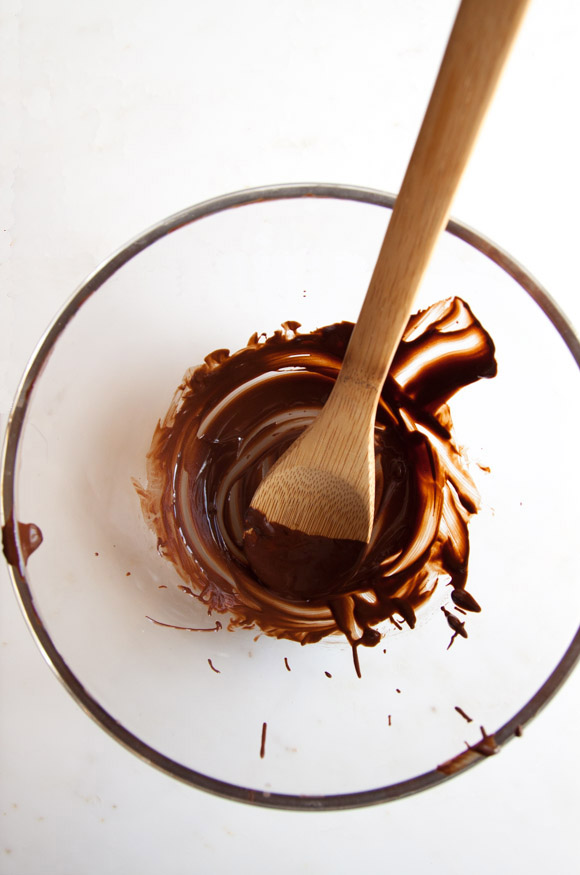 Los mejores macarrones | dessertfortwo.com