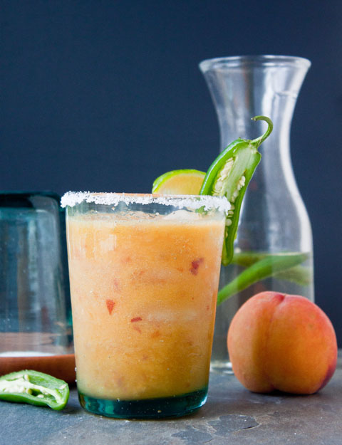  Melocotón-Jalapeño-Margaritas-1 