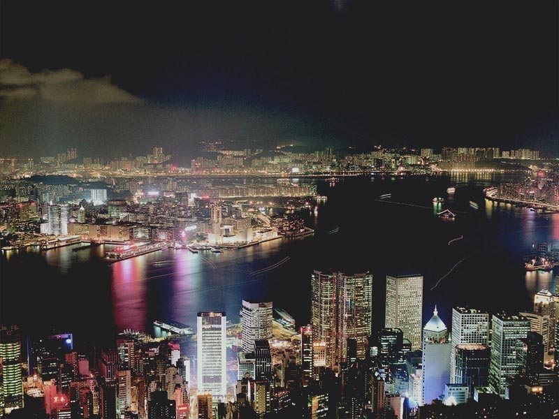 Hongkongbynight_2