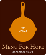 Menuforhopelargelogo_2