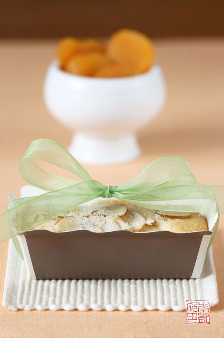 Apricotsandcake1byanitachachessessertfirst copia