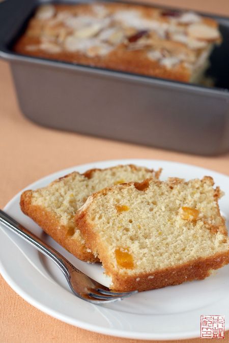 Apricotalmondloaf1byanitachachessessertfirst