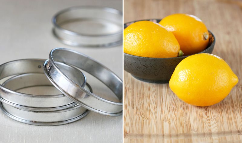 Meyerlemonstartringsbyanitachudessertfirst