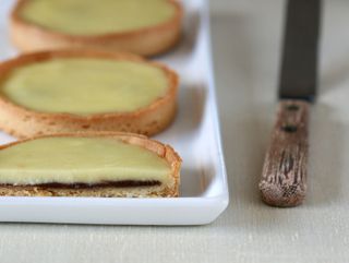 Meyerlemontartrowbyanitachudessessfirst