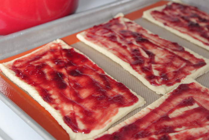 Monte Cristo Crescent Roll Ups-3