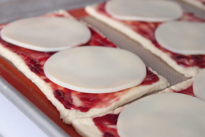 Monte Cristo Crescent Roll Ups-4