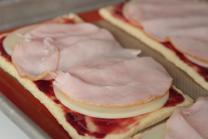 Monte Cristo Crescent Roll Ups-5