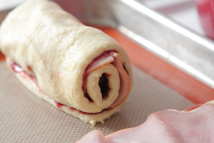 Monte Cristo Crescent Roll Ups-8