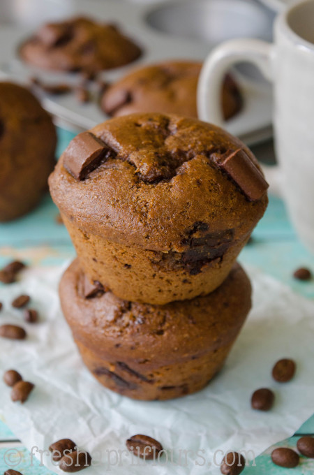 moca-choc-trozo-muffins-4