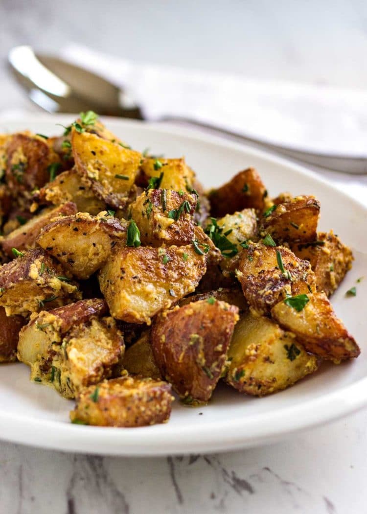  herb-roasted-poupon-potatoes3 