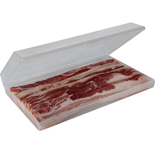 Pasos sencillos para una vida organizada en 31 días: Refrigerador (Día 7) | 31Daily.com