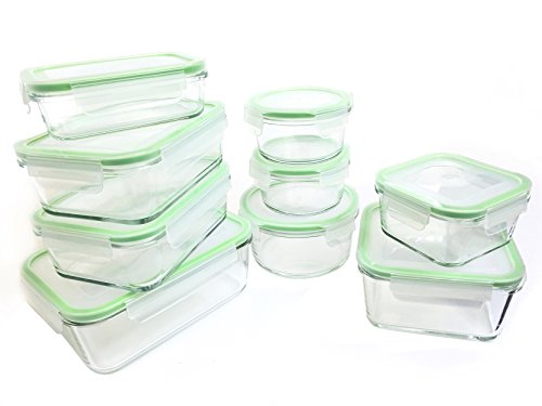 Pasos sencillos para una vida organizada en 31 días: Refrigerador (Día 7) | 31Daily.com