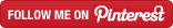 SĂgueme en Pinterest
