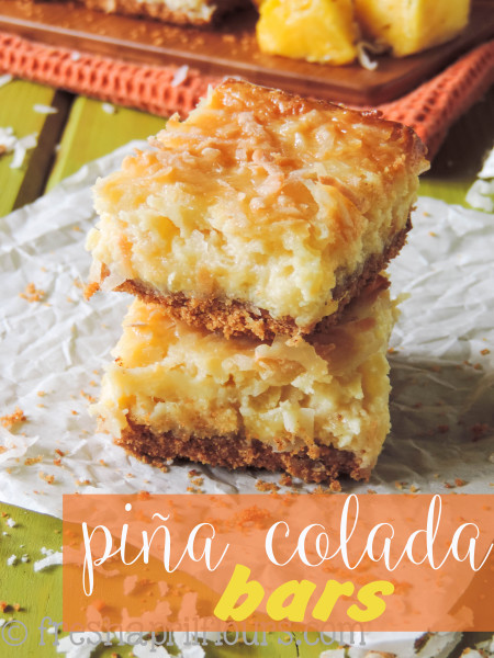 PinaPin