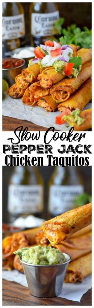 pollo a la pimienta pollo taquitos
