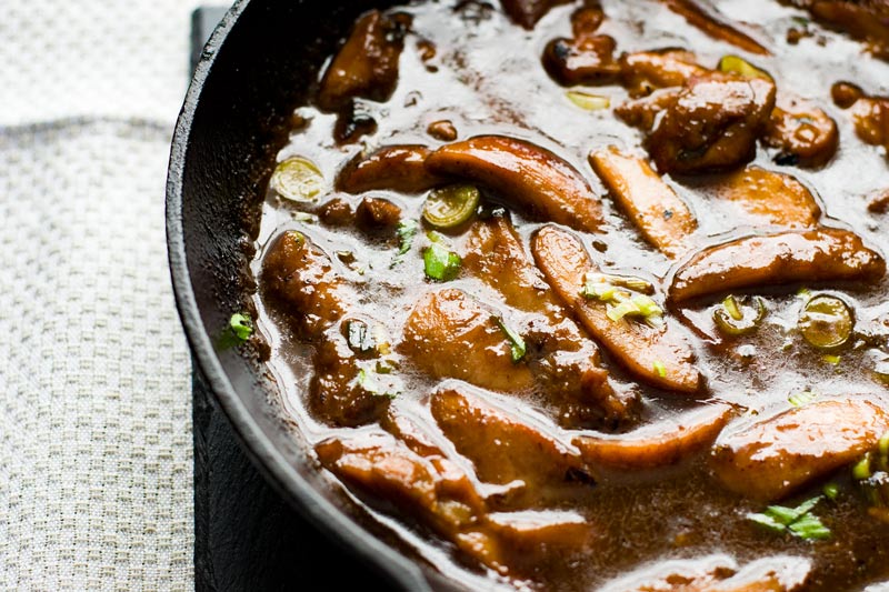  bourbon chicken new orleans 