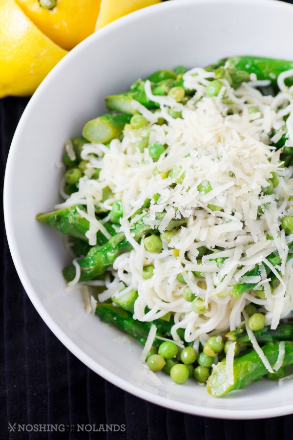 ¡21 recetas sobresalientes de fideos Shirataki para disfrutar de esta pasta sin calorías de cero calorías de Japón! #glutenfree #paleo #keto #lowcarb | cocinartheglobe.com