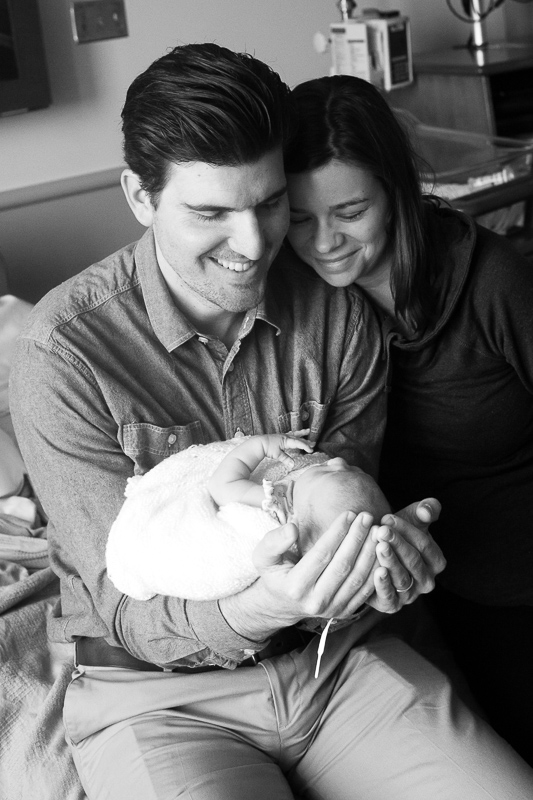  bw-mom-and-dad 