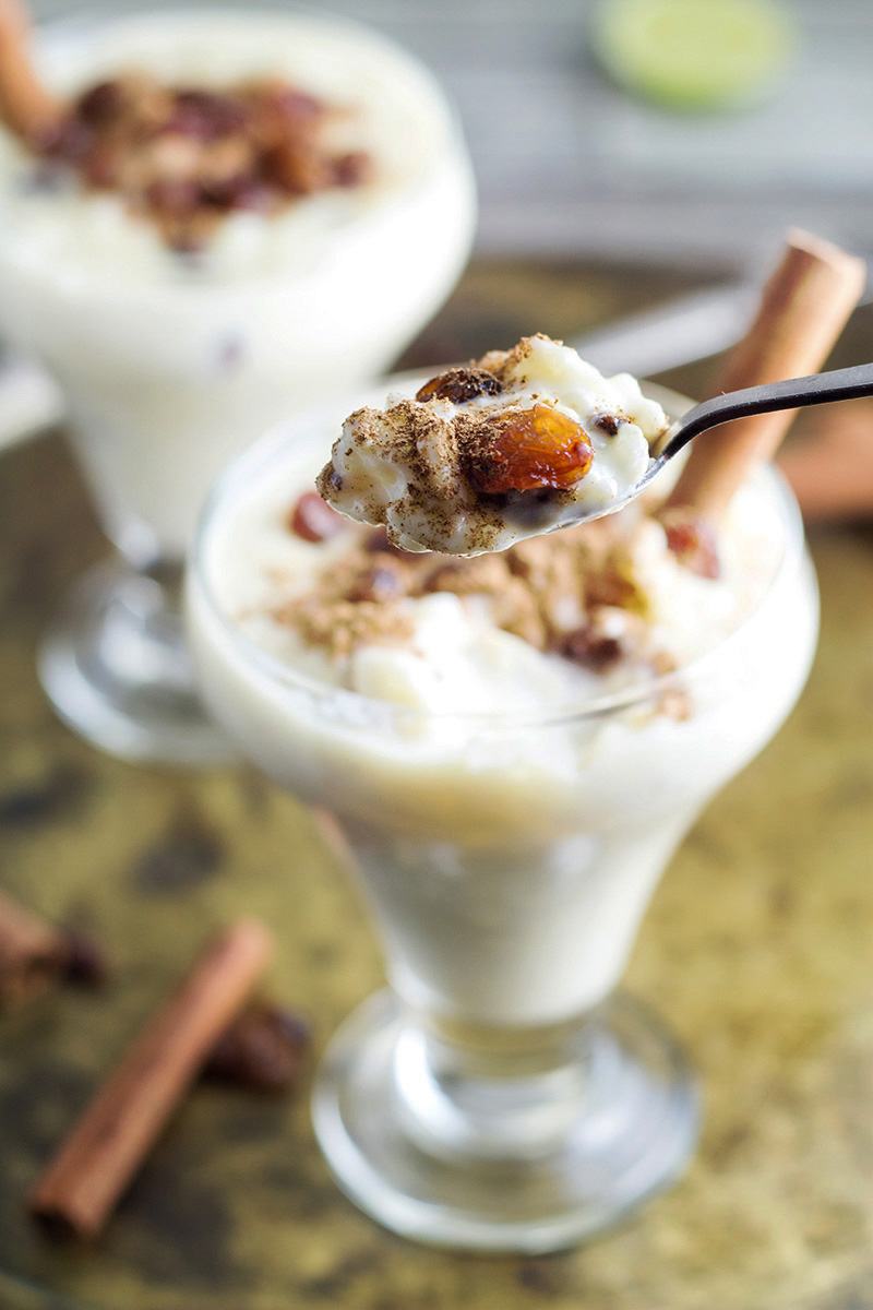 Mexicano-arroz-pudĂn-arroz-con-leche-4
