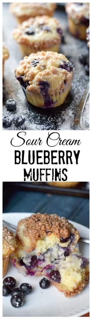 www.butteryourbiscuit.com