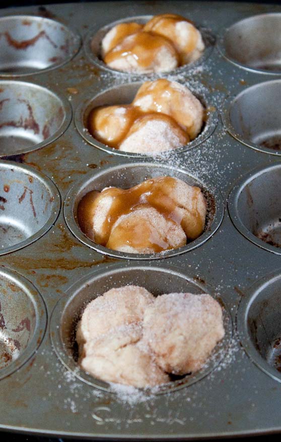  Monkey-Bread-Muffins-1 