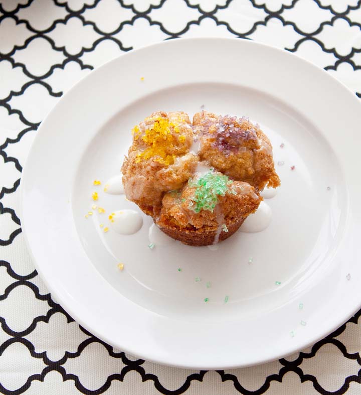  Monkey-Bread-Muffins-5b 