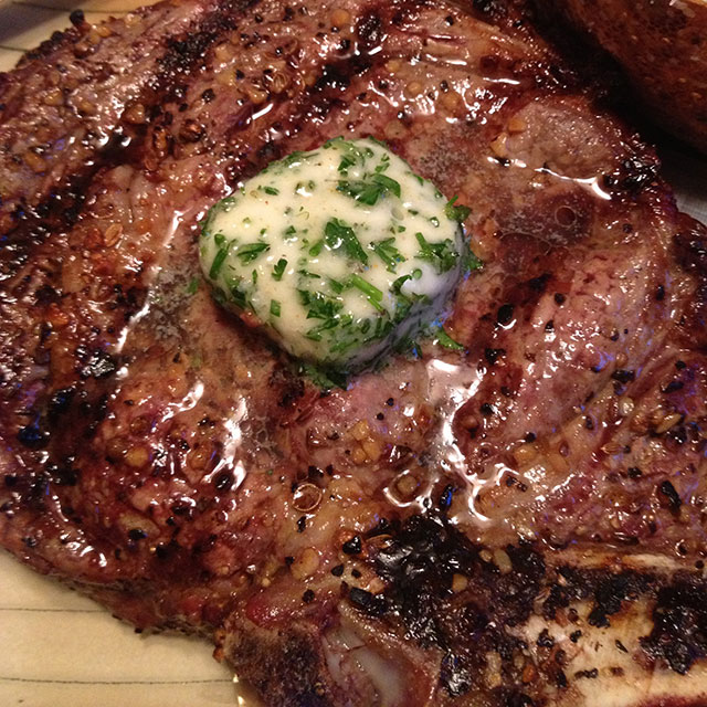 rib-eye-feature