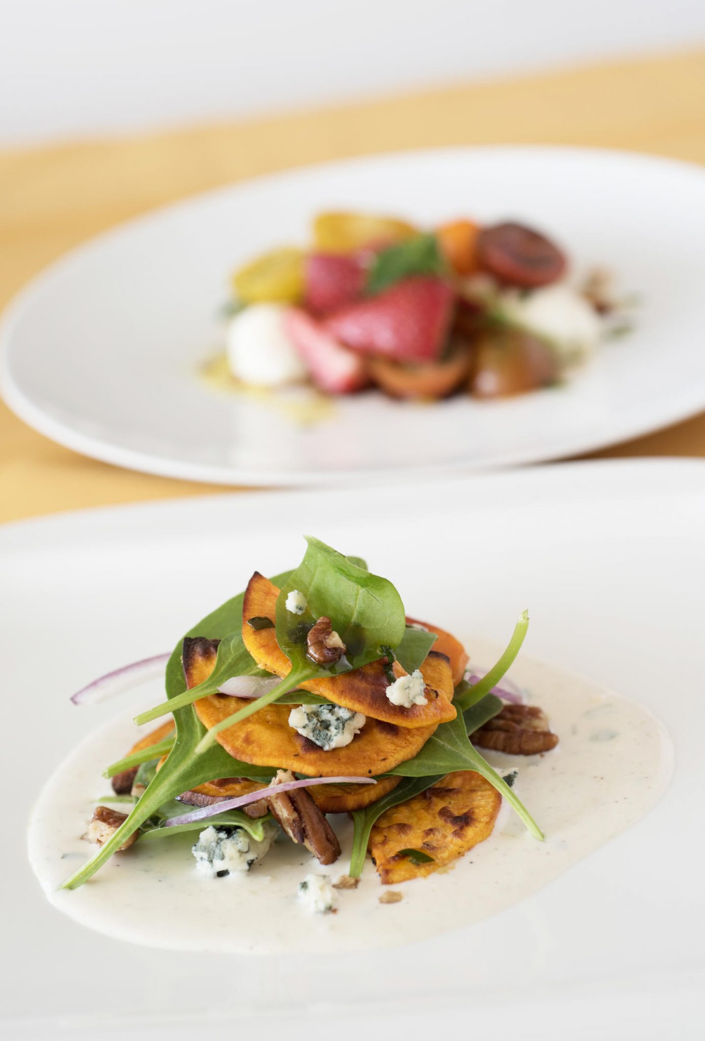 Recetas de Derby de Kentucky con encanto del sur | 31Daily.com