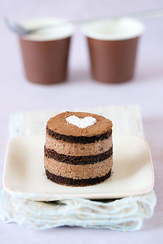 Maltchoccake3