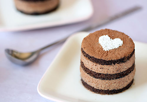 Maltchoccake2