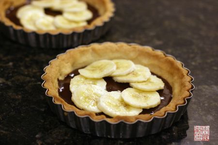 Tartswithbananas