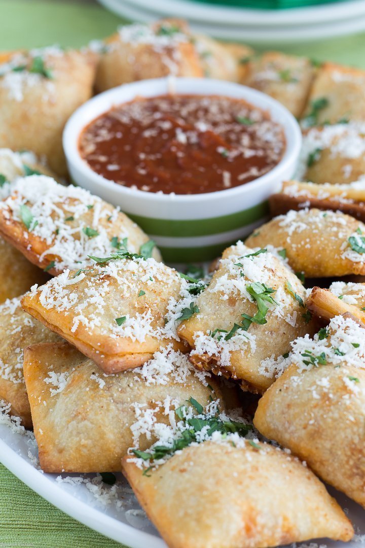 cerca de salchichas caseras salchichones pizza rollos