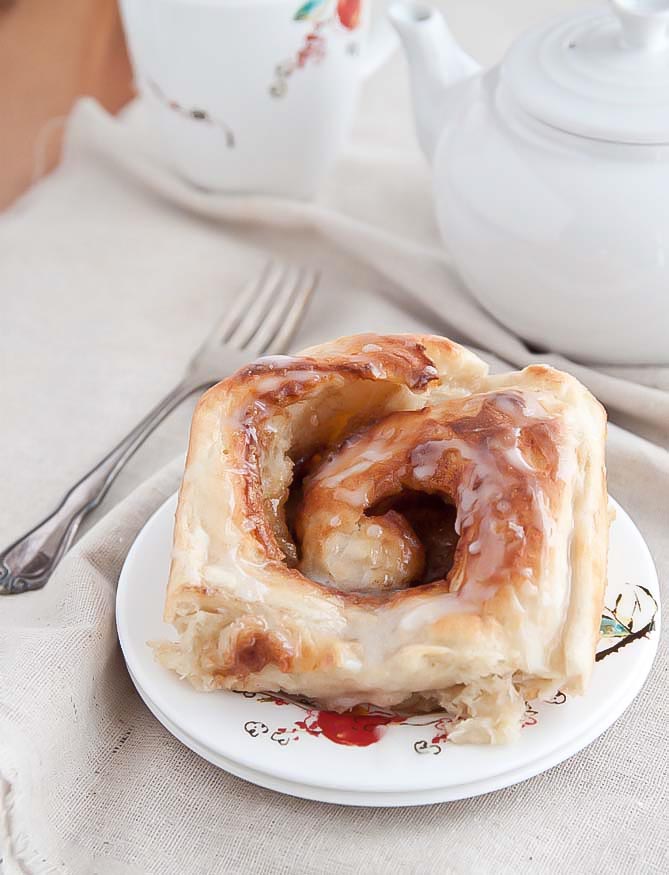  Patata-Canela-Rolls-1 