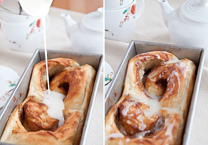  Cinnamon-Roll-Combo-2 