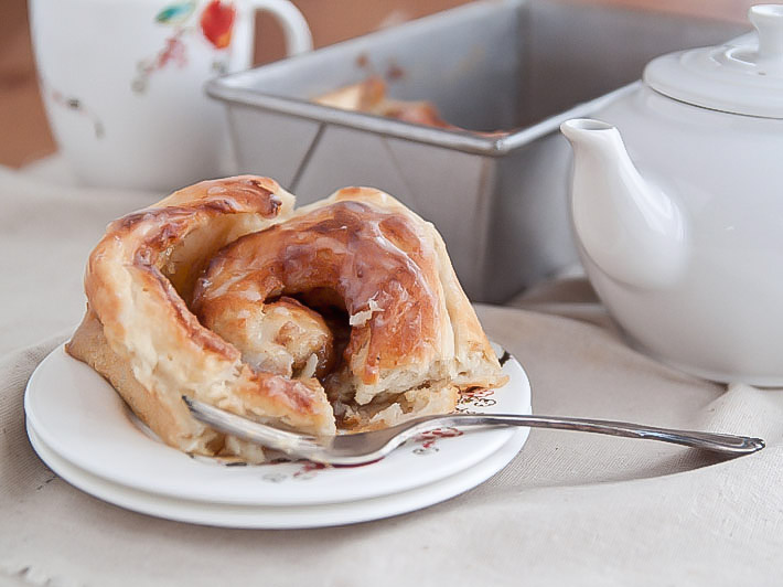  Potato-Cinnamon-Rolls-2 