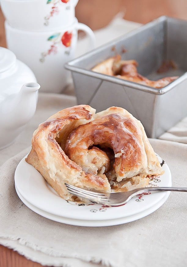 Patata-Canela-Rolls-4 
