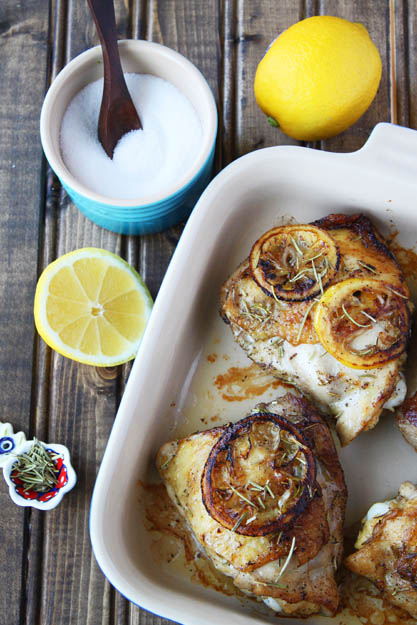  Rosemary-Chicken 