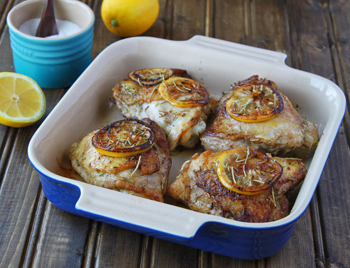 Rosemary-Chicken-2