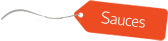 Salsas