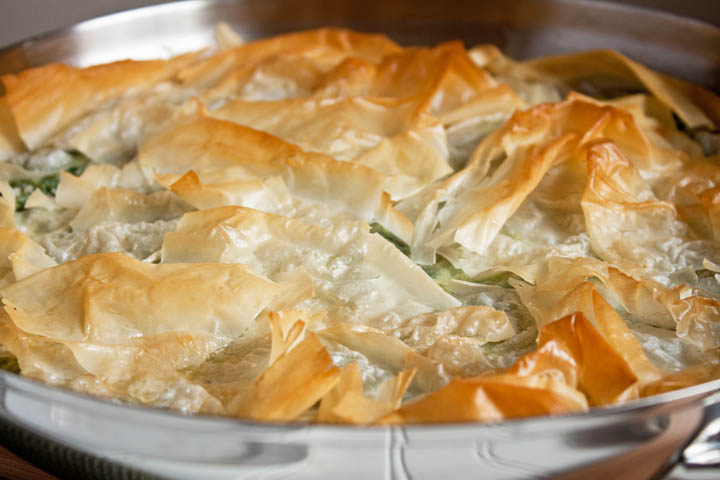  Skillet-Spanikopita-recipe-4 