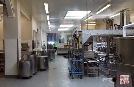 Hodosoyfactory