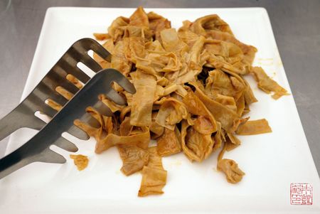 Hodosoyyubaplate