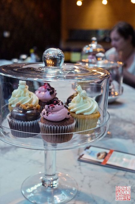 Orsoncupcakes