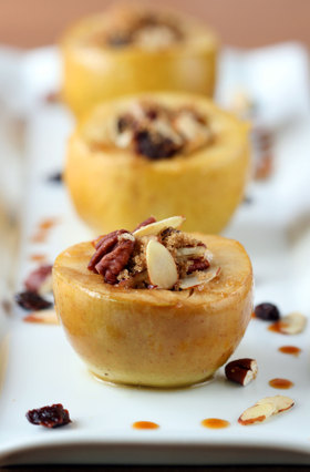 Bakedapples2