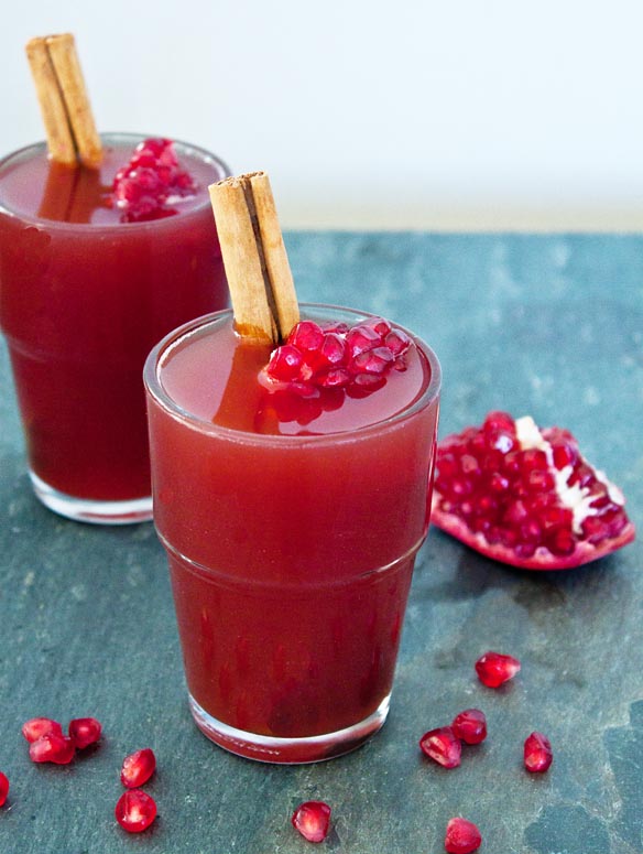 Pomegranate-Cider-2