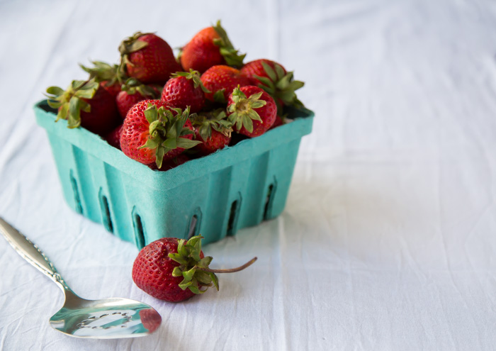  Dessert for Two | dessertfortwo.com 