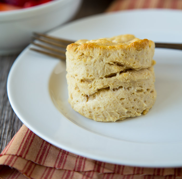 Dessert for Two | @dessertfortwo