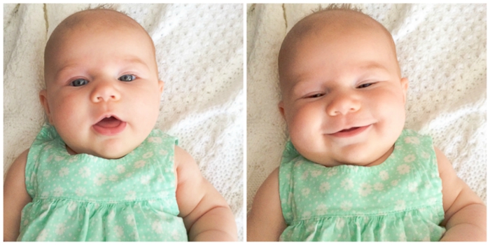 camille-smile