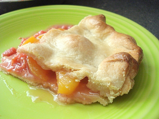 PeachRaspberryPiefinalsmall
