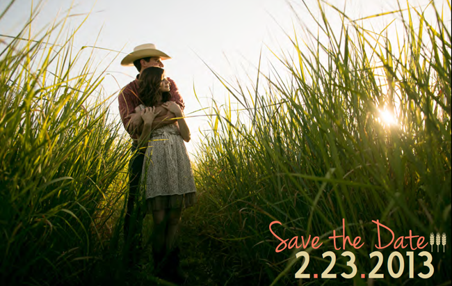 SaveTheDate1